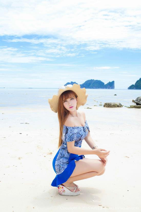 在线播放的网站2016：在线播放的网站最新综合网美女图片(点击浏览下一张趣图)