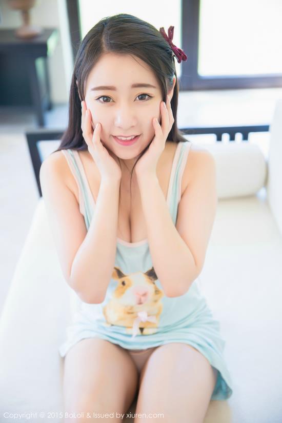 精点国模粉木耳小丹：国模小蝶美丽的粉木耳(点击浏览下一张趣图)