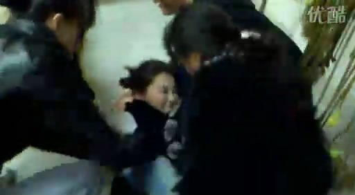 大学生孙倩倩不雅照：借贷宝裸条门第三季(点击浏览下一张趣图)