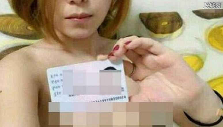 借贷宝裸条门第一季：借贷宝裸条门第四季全集(点击浏览下一张趣图)