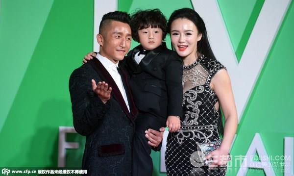 冉莹颖的胸好大视频：冉莹颖的胸有多大照(5)(点击浏览下一张趣图)
