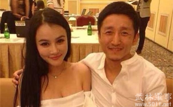 冉莹颖的胸好大视频：冉莹颖的胸有多大照(6)(点击浏览下一张趣图)