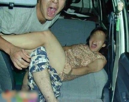 我给老公带绿帽子过程图：给老公带绿帽子的感觉(9)(点击浏览下一张趣图)