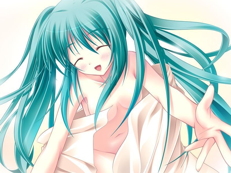 初音未来h福利视频：初音未来被男朋友上图(点击浏览下一张趣图)
