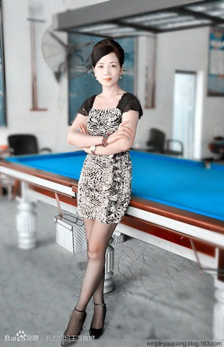沈阳教师廖英俊翘脚图：沈阳廖英俊吧相册图片(4)(点击浏览下一张趣图)