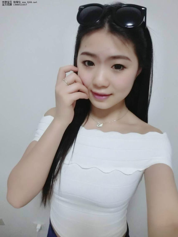 c罩杯图片：c罩杯的文胸有多大图片 c罩杯是多大真人图片(5)(点击浏览下一张趣图)