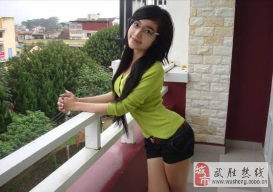 日本童颜巨乳f杯：日本童颜巨乳瑶瑶图片(4)(点击浏览下一张趣图)