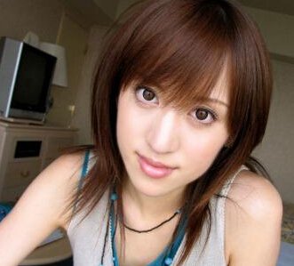菅野亚梨沙主要作品：菅野亚梨沙退役作ed2k(4)(点击浏览下一张趣图)