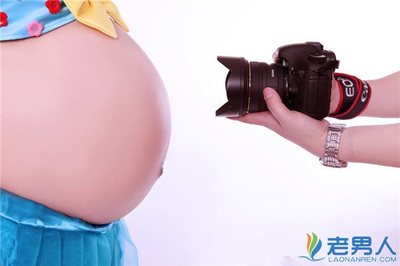 看男孩女孩最准的方法(点击浏览下一张趣图)