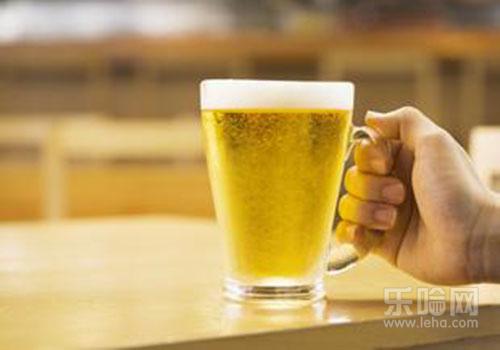 啤酒加味精喝了会怎样图解(点击浏览下一张趣图)