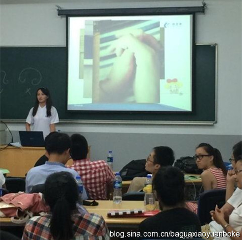 大学性教育视频资料图片：高中性教育课视频(点击浏览下一张趣图)