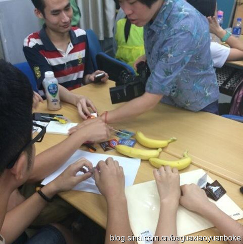 大学性教育视频资料图片：高中性教育课视频(3)(点击浏览下一张趣图)