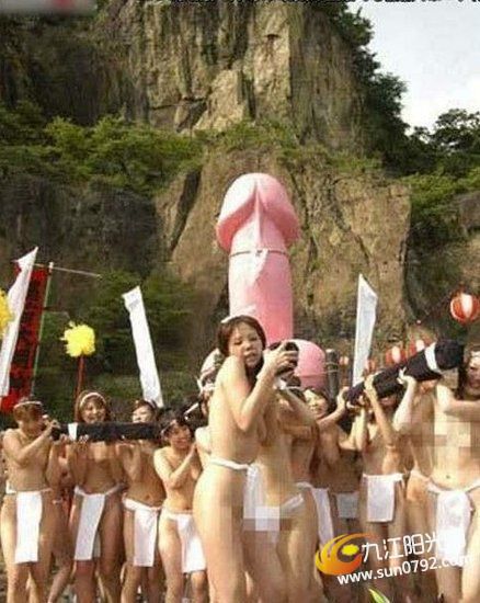 妈妈教我性教育课：母亲为孩子上性教育课(6)(点击浏览下一张趣图)