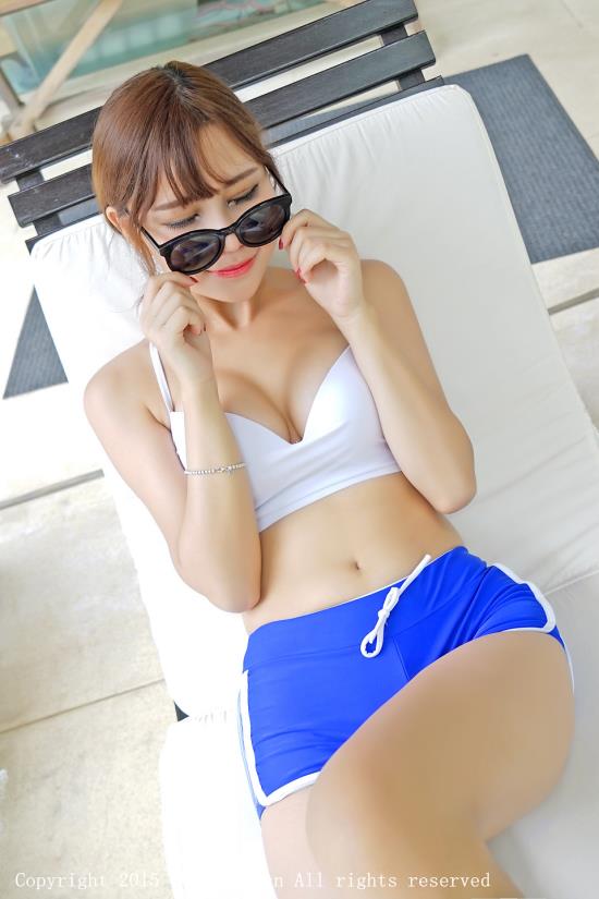 轻拢慢捻抹复挑 揉胸：轻拢慢捻抹复挑内涵(点击浏览下一张趣图)