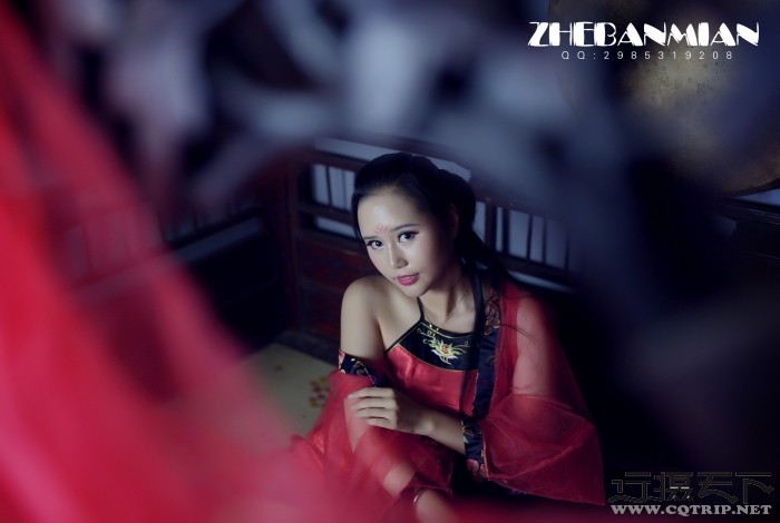 古代妃子跟皇上睡觉图：古代妃子侍寝图片大全(2)(点击浏览下一张趣图)