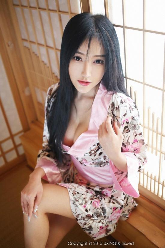 斗罗大陆h宁荣荣：霍雨浩h众美女第二季(3)(点击浏览下一张趣图)