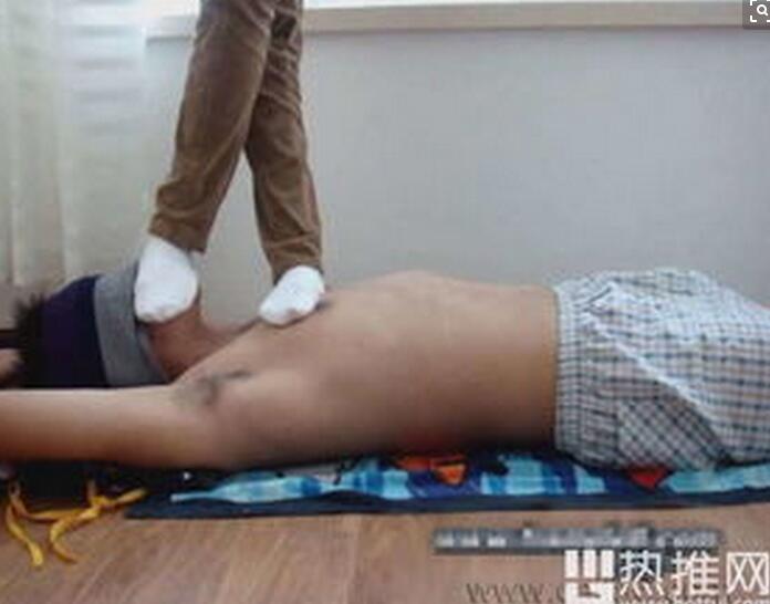 心灵家园论坛点击进入：女主天地论坛小刚nztd3图片欣赏(3)(点击浏览下一张趣图)
