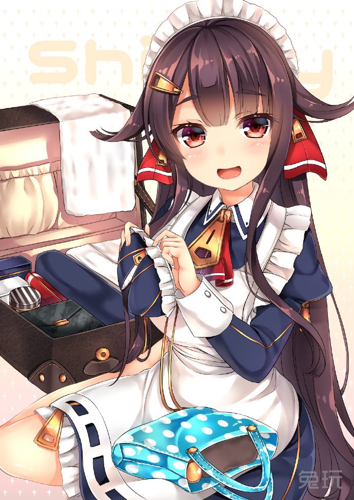 [黑白中文]晒し愛[46p]：上篇妈妈寝取46p(6)(点击浏览下一张趣图)