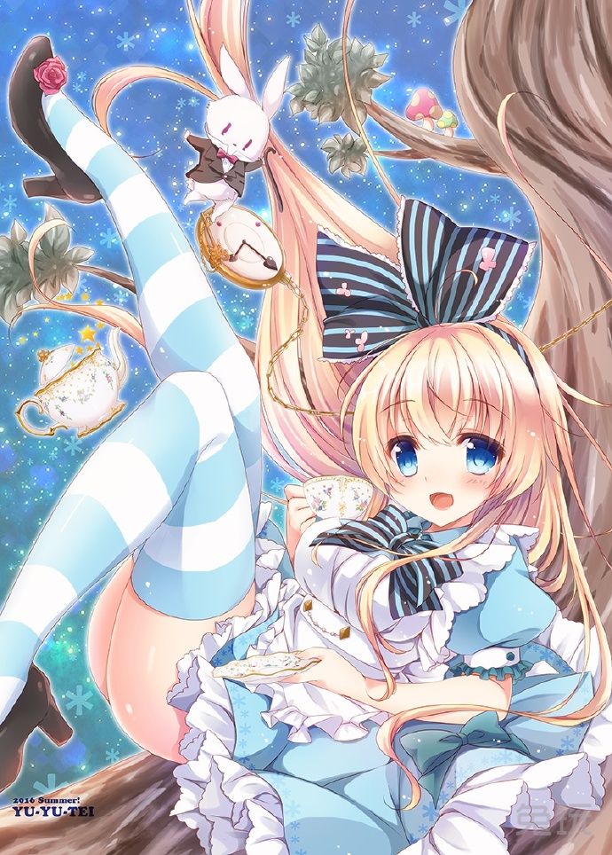 himemix寧子46p：寝取妈妈漫画茂男46p(3)(点击浏览下一张趣图)