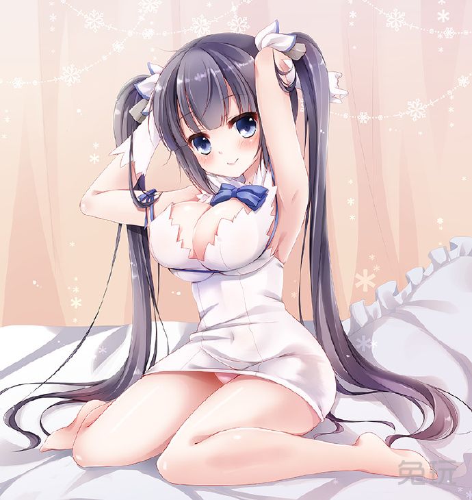 himemix寧子46p：寝取妈妈漫画茂男46p(5)(点击浏览下一张趣图)