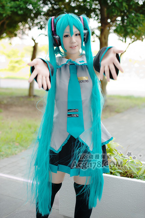 初音未来穿内裤：初音未来邪恶视频大全(点击浏览下一张趣图)
