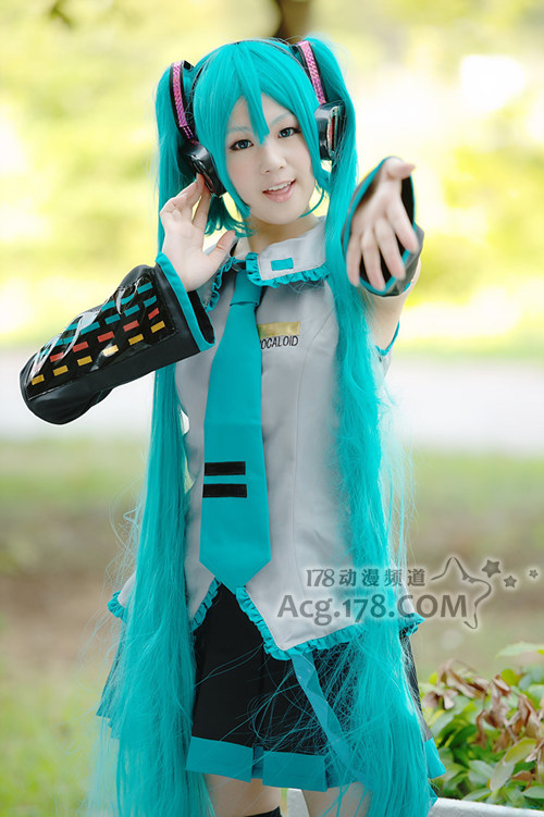 初音未来穿内裤：初音未来邪恶视频大全(4)(点击浏览下一张趣图)