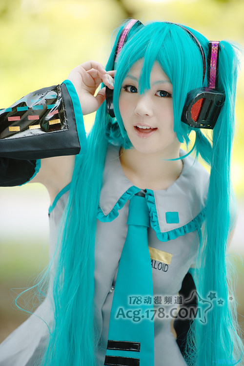 初音未来穿内裤：初音未来邪恶视频大全(6)(点击浏览下一张趣图)