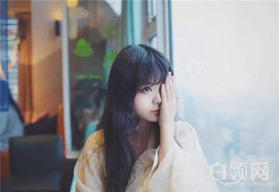 双笙本人的真正照片(2)(点击浏览下一张趣图)