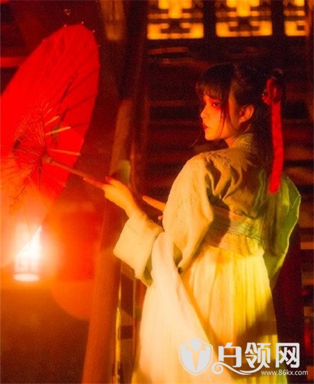 双笙本人的真正照片(3)(点击浏览下一张趣图)
