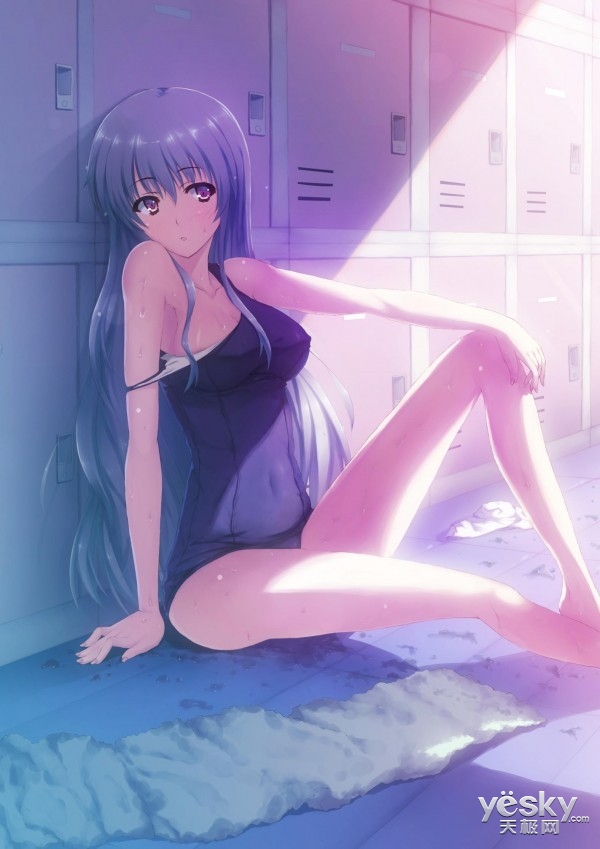 初音脱了内裤是什么滴：初音脱了内裤内衣图(3)(点击浏览下一张趣图)