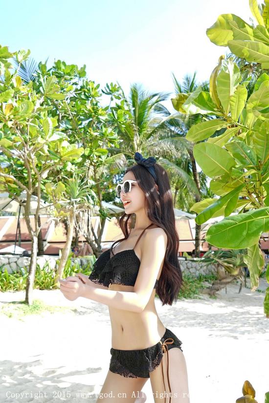 风韵老熟女12p：黑肥熟女14p(3)(点击浏览下一张趣图)