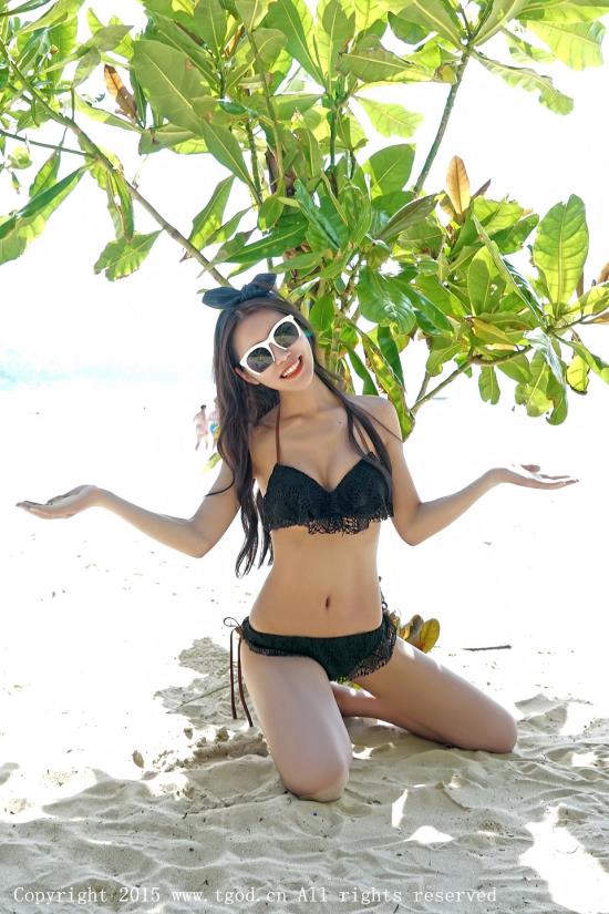 乡下熟女14p：饥渴丰满熟女12p(2)(点击浏览下一张趣图)