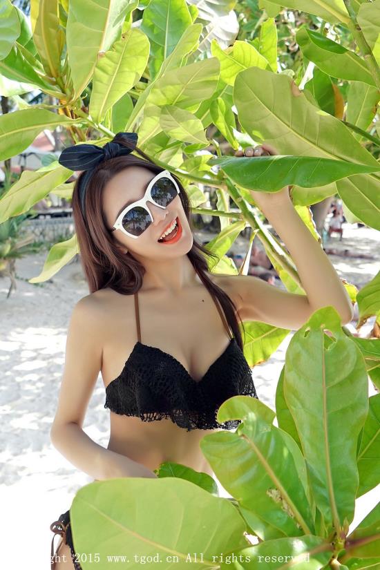 大连熟女34岁11p：熟女多汁21p(3)(点击浏览下一张趣图)
