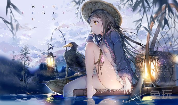 真实的教室rc：爱丽丝学园漫画全集(8)(点击浏览下一张趣图)