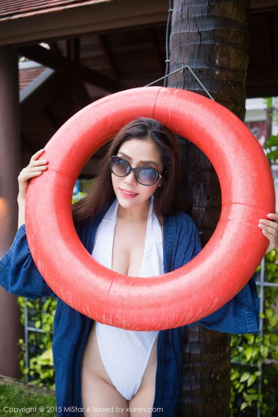 小伙子与近亲熟女的：熟女吧新名字叫什么图片(4)(点击浏览下一张趣图)