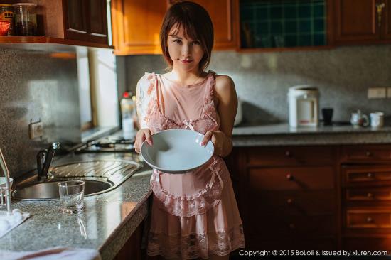 女主被蛇强：男主蛇王用蛇身h过女主(2)(点击浏览下一张趣图)