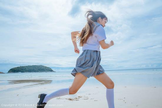 小孩日四十岁女人：豪放女浓密黑鲍人4(3)(点击浏览下一张趣图)