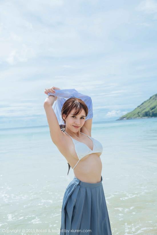 13到16少女人体艺术图片：裸体少女十五岁(5)(点击浏览下一张趣图)