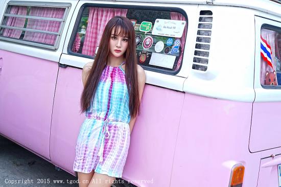 韩国美女36人体艺术：龚雪飞人体艺术(4)(点击浏览下一张趣图)