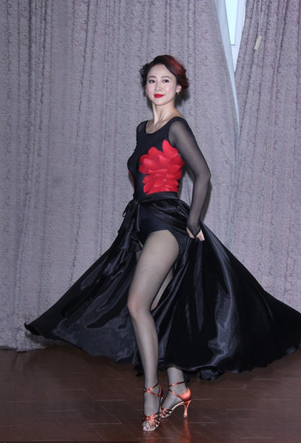 40多岁女人真实生活照：平常女人生活照(4)(点击浏览下一张趣图)