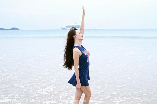 做完才知道名器女人：十大名器馒头蝴蝶图片(6)(点击浏览下一张趣图)