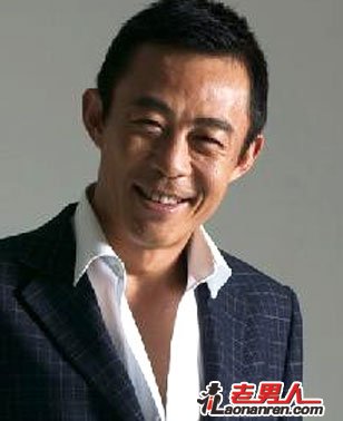 侯勇资料及照片(点击浏览下一张趣图)