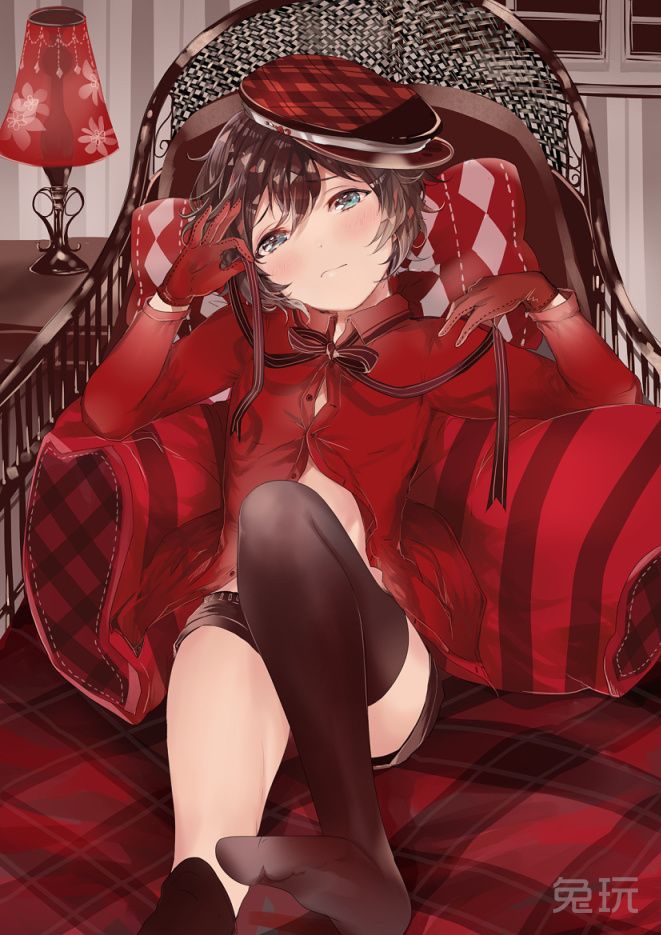 动漫少女怀孕生产图：动漫孕妇分娩难产图(点击浏览下一张趣图)