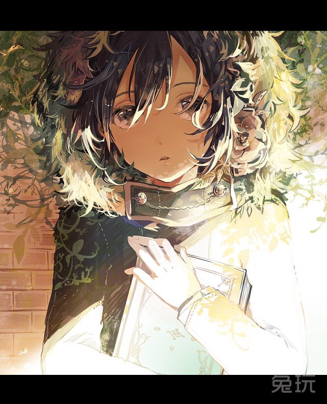 动漫少女怀孕生产图：动漫孕妇分娩难产图(3)(点击浏览下一张趣图)