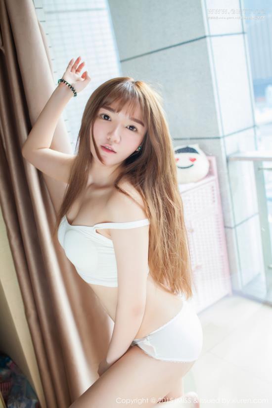 爱爱色情综合网站美女图片(2)(点击浏览下一张趣图)