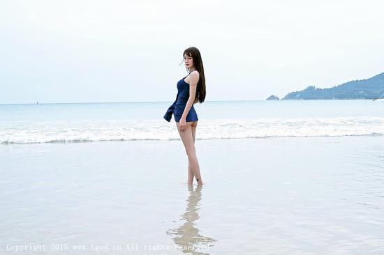 14少女下面的图排行：14少女下面的图搞笑(点击浏览下一张趣图)