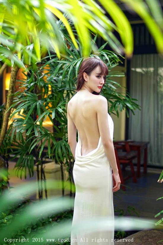 14少女下面的图片欣赏：一张少女下面的图片(2)(点击浏览下一张趣图)