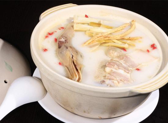 补精子最有效15种食物(点击浏览下一张趣图)