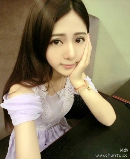 别人老婆的爆照：爆老婆贴吧照片曝光(点击浏览下一张趣图)