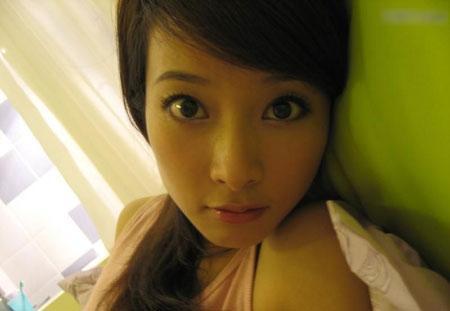 别人老婆的爆照：爆老婆贴吧照片曝光(4)(点击浏览下一张趣图)